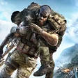 Ghost Recon Breakpoint Walkthrough APK icon