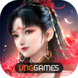 Ghost Story: Love Destiny APK icon