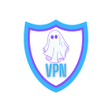 Ghost VPN APK icon