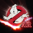 Ghostbusters Afterlife: scARe APK icon