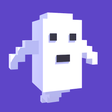 Ghosts 'n Guns AR APK icon