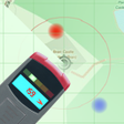 Ghost Prank APK icon