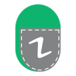 Gift Card Wallet App PocketZee APK icon
