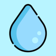 Gift Water APK icon