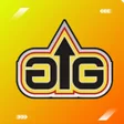 GIG Game Shop icon