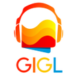 GIGL Hindi AudioBook Summaries APK icon
