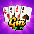 Gin Rummy Plus APK icon