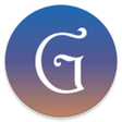 Giri's Tech Hub - Video Learning & Job Openings APK icon