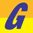 Girias APK icon