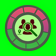 Girlfriend Search for WA Chat APK icon