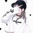 Girls DP : Girls Profile Pics APK icon