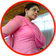 Girls Video Call - Milky Lite APK icon
