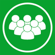 Girls Whats Join Groups Links APK icon