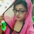 Girls Whats Links For Group Join APK icon