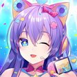 Girls X BattleGXB_Global APK icon