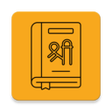 Gita GPT APK icon