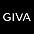 GIVA: Buy Silver Jewellery APK icon