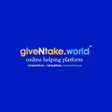 giveNtake.world APK icon
