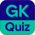 GK Quiz General Knowledge App APK icon