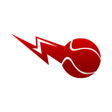 GL Team Maker: Team Prediction APK icon