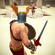 Gladiator Glory APK icon