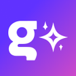 Glance AI Shop with AI APK icon