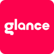 Glance APK icon