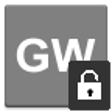 Glass Widgets Unlocker APK icon