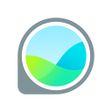 GlassWire Data Usage Monitor APK icon