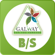 Glaze Galway APK icon