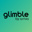glimble Dutch travel planner APK icon