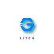 Glitch File -Skin Tool Config APK icon