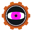 GLITCH APK icon