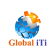 Global iTi APK icon