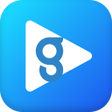Global Player APK icon