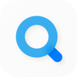 Global Search APK icon