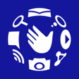 GlobeOne icon