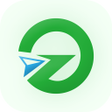 Glory Fit APK icon