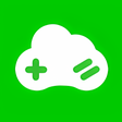 Gloud Games APK icon
