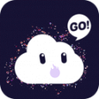 Gloud Games Pro icon