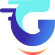 Glover - Buy Sell Giftcards icon