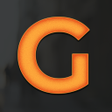 Glow - Video Chat Live Stream APK icon