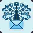 Gmail Alias Generator APK icon