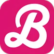 Butter - Most Popular Chat App icon