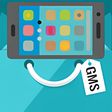 GMS Installer APK icon