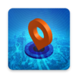 GNIDA GIS APK icon