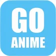 GO ANIME APK icon