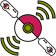 Go Feed APK icon