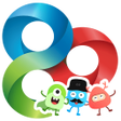 GO Launcher Z APK icon