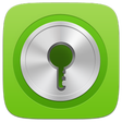 GO Locker icon